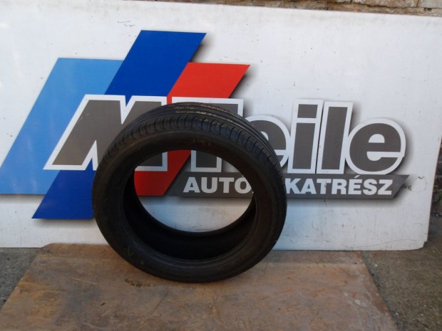 [GYRI HASZNLT] 1DB BRIDGESTONE TURANZA T001 DOT 3616 6mm 225/50/R18